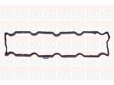 FAI AUTOPARTS rc275s -  Прокладка, крышка головки цилиндра